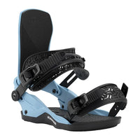 Union Union Ranger Youth Snowboard Binding 2027 Union Ranger Youth Snowboard Binding 2027