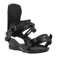Union Union Ranger Youth Snowboard Binding 2027 Union Ranger Youth Snowboard Binding 2027