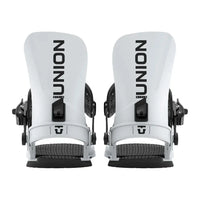 Union Union STR Men's Snowboard Binding 2027 Union STR Snowboard Binding 2027 | Beginner to Intermediate