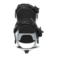 Union Union STR Men's Snowboard Binding 2027 Union STR Snowboard Binding 2027 | Beginner to Intermediate