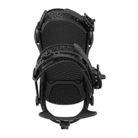 Union Union STR Men's Snowboard Binding 2027 Union STR Snowboard Binding 2027 | Beginner to Intermediate
