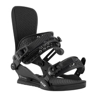 Union Union STR Men's Snowboard Binding 2027 Union STR Snowboard Binding 2027 | Beginner to Intermediate