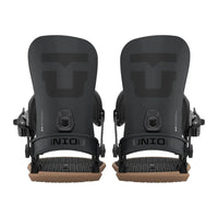 Union Union Strata Men's Snowboard Binding 2027 Union Strata Snowboard Binding 2027 | Park & Freestyle