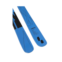 Völkl Völkl Revolt 81 Skis 2026 Völkl Revolt 81 Skis 2026 - Ottawa Valley Air Paddle