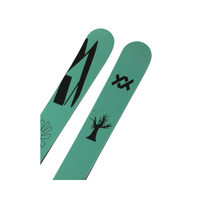 Völkl Völkl Revolt 86 Skis 2026 Völkl Revolt 86 Skis 2026 - Ottawa Valley Air Paddle