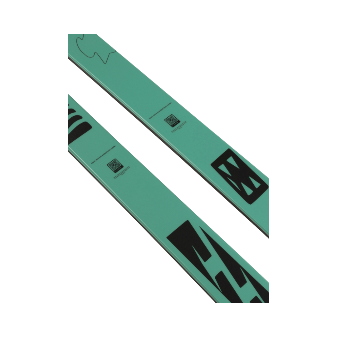 Völkl Völkl Revolt 86 Skis 2026 Völkl Revolt 86 Skis 2026 - Ottawa Valley Air Paddle