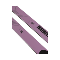 Völkl Völkl Revolt 96 Skis 2026 Völkl Revolt 96 Skis 2026 - Ottawa Valley Air Paddle