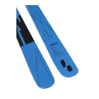 Völkl Völkl Revolt 81 Skis 2026 Völkl Revolt 81 Skis 2026 - Ottawa Valley Air Paddle