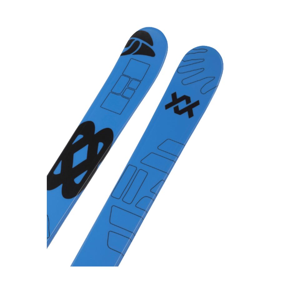 Völkl Völkl Revolt 81 Skis 2026 Völkl Revolt 81 Skis 2026 - Ottawa Valley Air Paddle