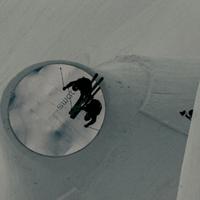 Völkl Völkl Revolt 81 Skis 2026 Völkl Revolt 81 Skis 2026 - Ottawa Valley Air Paddle