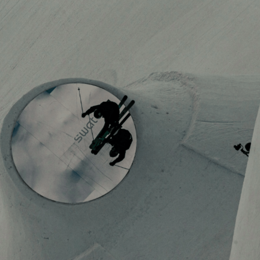 Völkl Völkl Revolt 81 Skis 2026 Völkl Revolt 81 Skis 2026 - Ottawa Valley Air Paddle