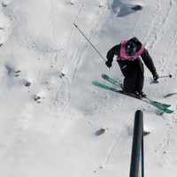 Völkl Völkl Revolt 86 Skis 2026 Völkl Revolt 86 Skis 2026 - Ottawa Valley Air Paddle