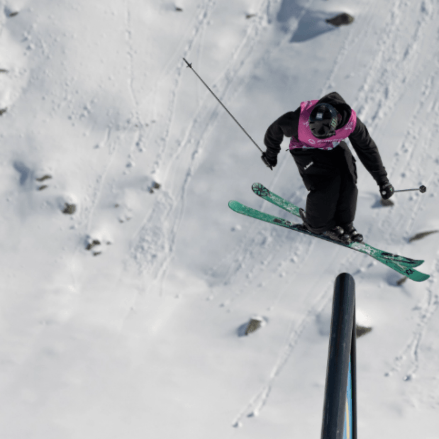 Völkl Völkl Revolt 86 Skis 2026 Völkl Revolt 86 Skis 2026 - Ottawa Valley Air Paddle