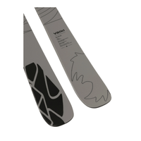 Völkl Völkl Revolt 90 Skis 2026 Völkl Revolt 90 Skis 2026 - Ottawa Valley Air Paddle