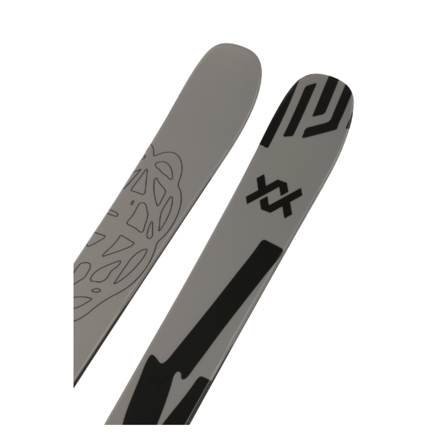 Völkl Völkl Revolt 90 Skis 2026 Völkl Revolt 90 Skis 2026 - Ottawa Valley Air Paddle