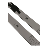 Völkl Völkl Revolt 90 Skis 2026 Völkl Revolt 90 Skis 2026 - Ottawa Valley Air Paddle