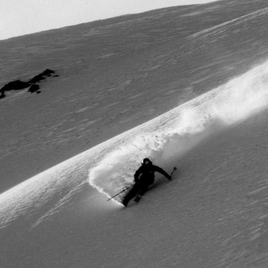 Völkl Völkl Revolt 90 Skis 2026 Völkl Revolt 90 Skis 2026 - Ottawa Valley Air Paddle