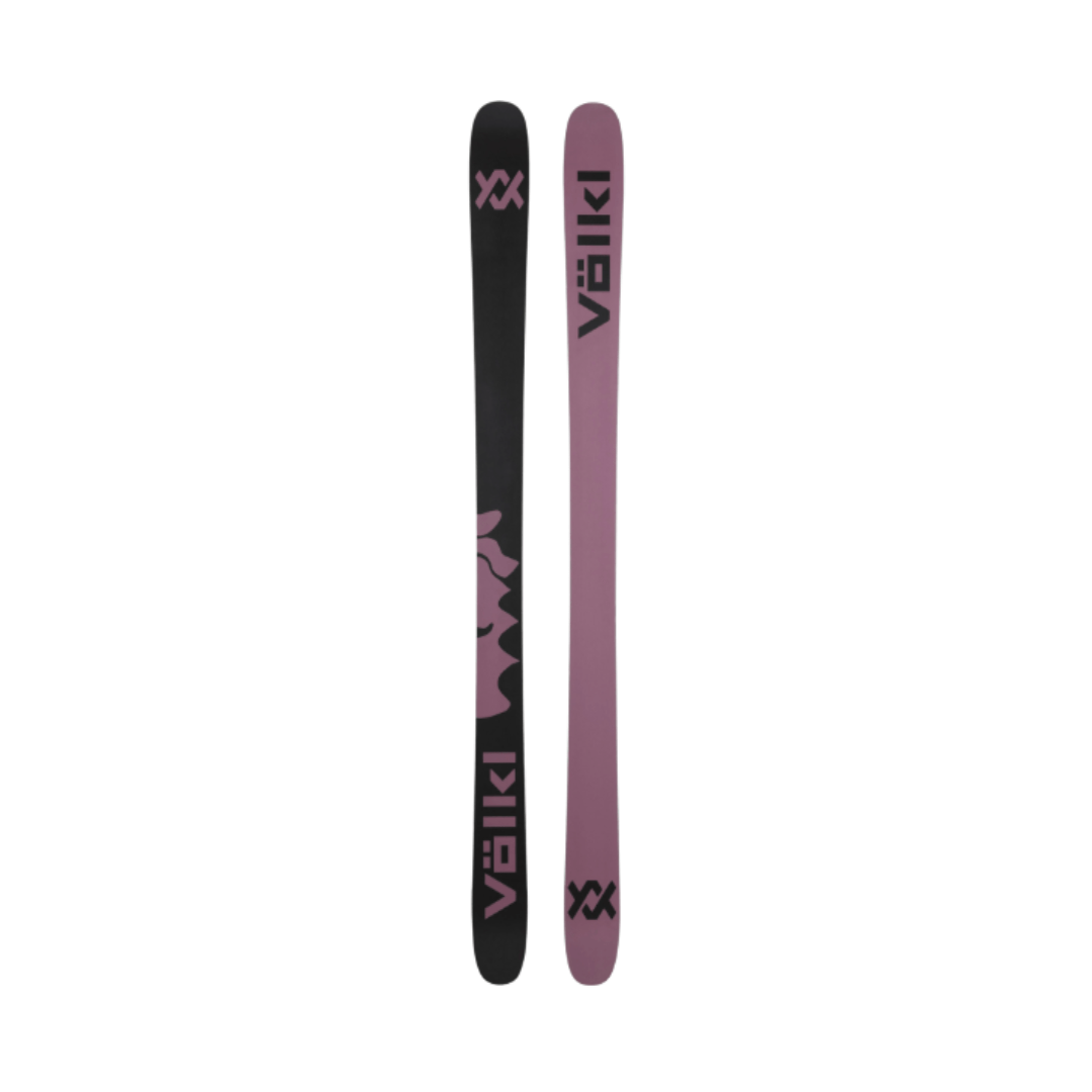 Völkl Völkl Revolt 96 Skis 2026 Völkl Revolt 96 Skis 2026 - Ottawa Valley Air Paddle