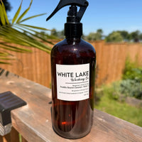 White Lake Washing Co. White Lake Washing Co. Paddleboard & Kayak Cleaner Spray White Lake Washing Co. Paddleboard & Kayak Cleaner Spray - Ottawa 