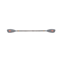 Wilderness Origin Angler Paddle Fishing Paddle Alpha Carbon Angler 240-260cm - Ottawa