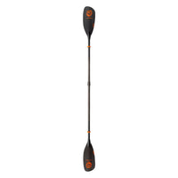 Wilderness Wilderness Systems Alpha Carbon Angler Paddle 240cm - 260cm Wilderness Systems Alpha Carbon Angler Paddle 240cm - 260cm - Ottawa Valley Air Paddle