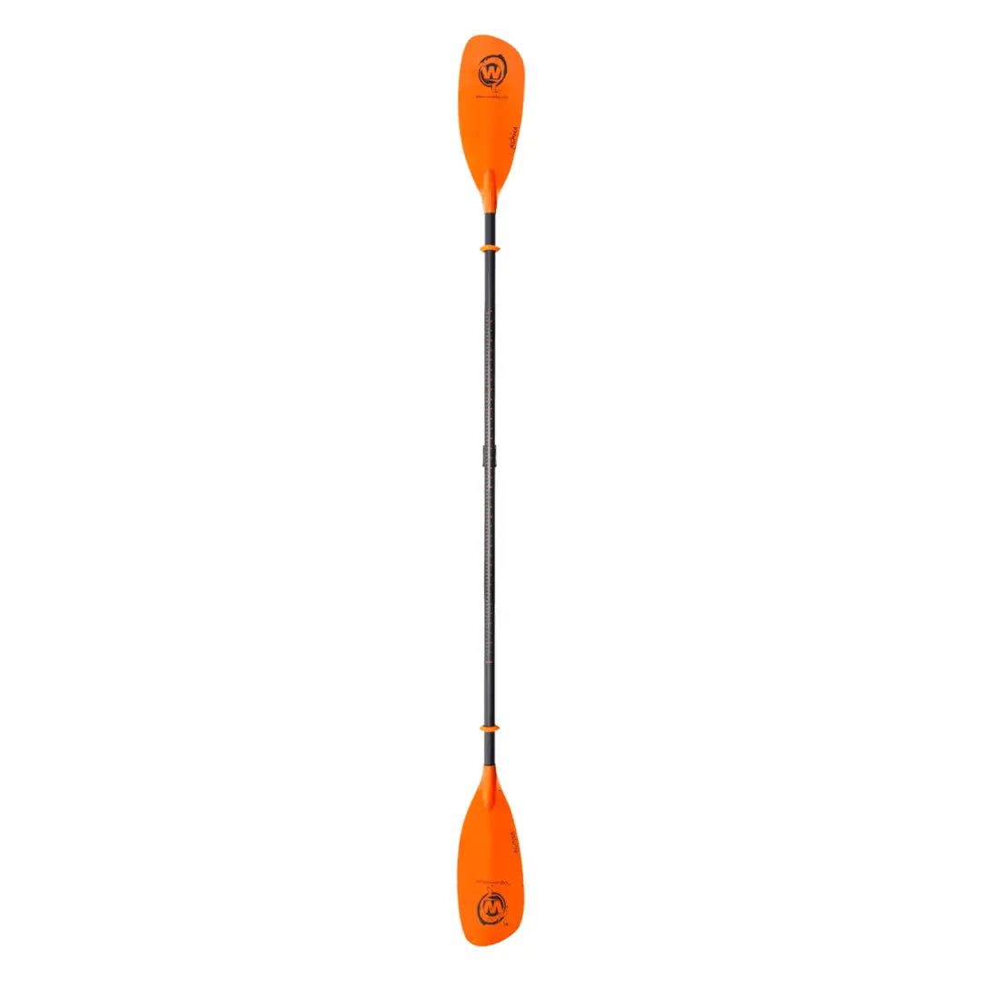 Wilderness Wilderness Systems Alpha Glass Angler 240cm - 260cm Wilderness Systems Alpha Glass Angler 240cm - 260cm - Ottawa Valley Air Paddle