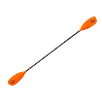 Wilderness Wilderness Systems Alpha Glass Angler 240cm - 260cm Wilderness Systems Alpha Glass Angler 240cm - 260cm - Ottawa Valley Air Paddle