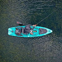 Wilderness Wilderness Systems Origin Angler Paddle 240cm - 260cm Origin Angler Paddle - Ottawa Valley Air Paddle