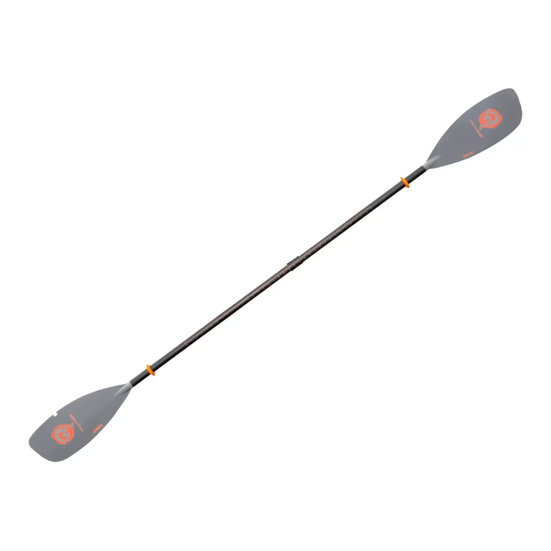 Wilderness Wilderness Systems Origin Angler Paddle 240cm - 260cm Origin Angler Paddle - Ottawa Valley Air Paddle