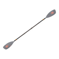 Wilderness Wilderness Systems Origin Angler Paddle 240cm - 260cm Origin Angler Paddle - Ottawa Valley Air Paddle