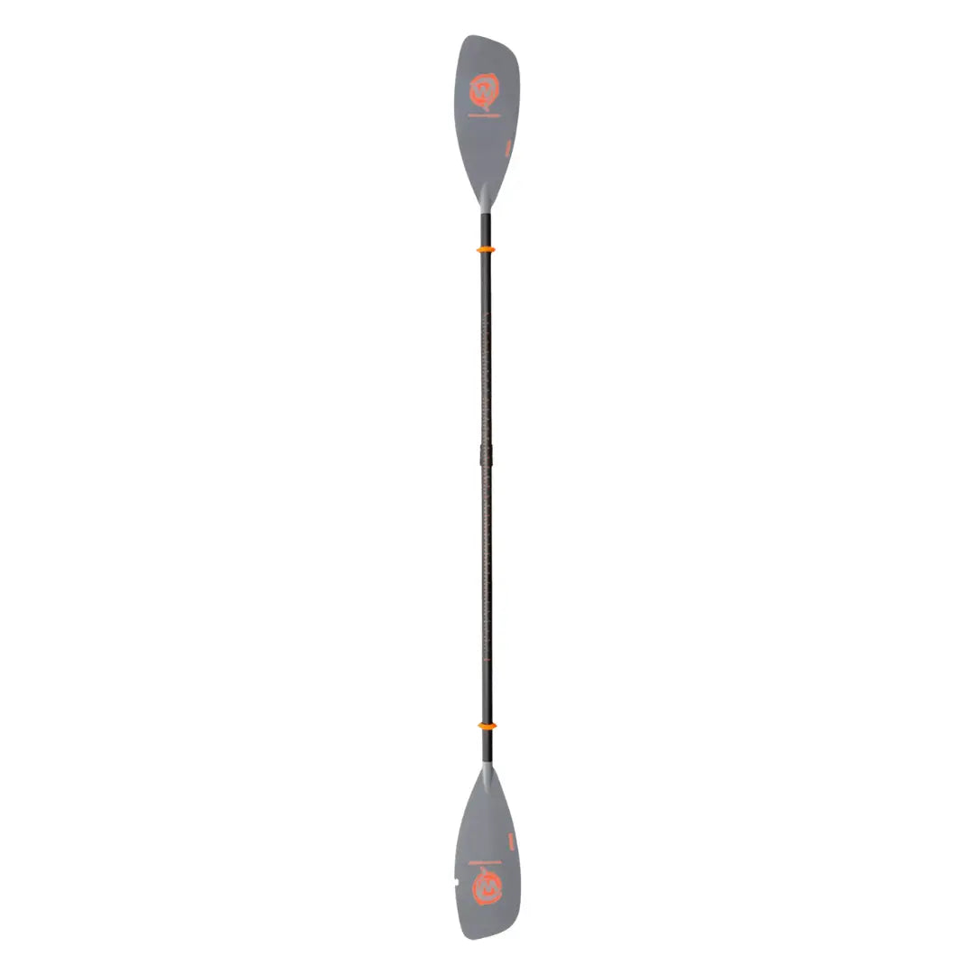 Wilderness Wilderness Systems Origin Angler Paddle 240cm - 260cm Origin Angler Paddle - Ottawa Valley Air Paddle