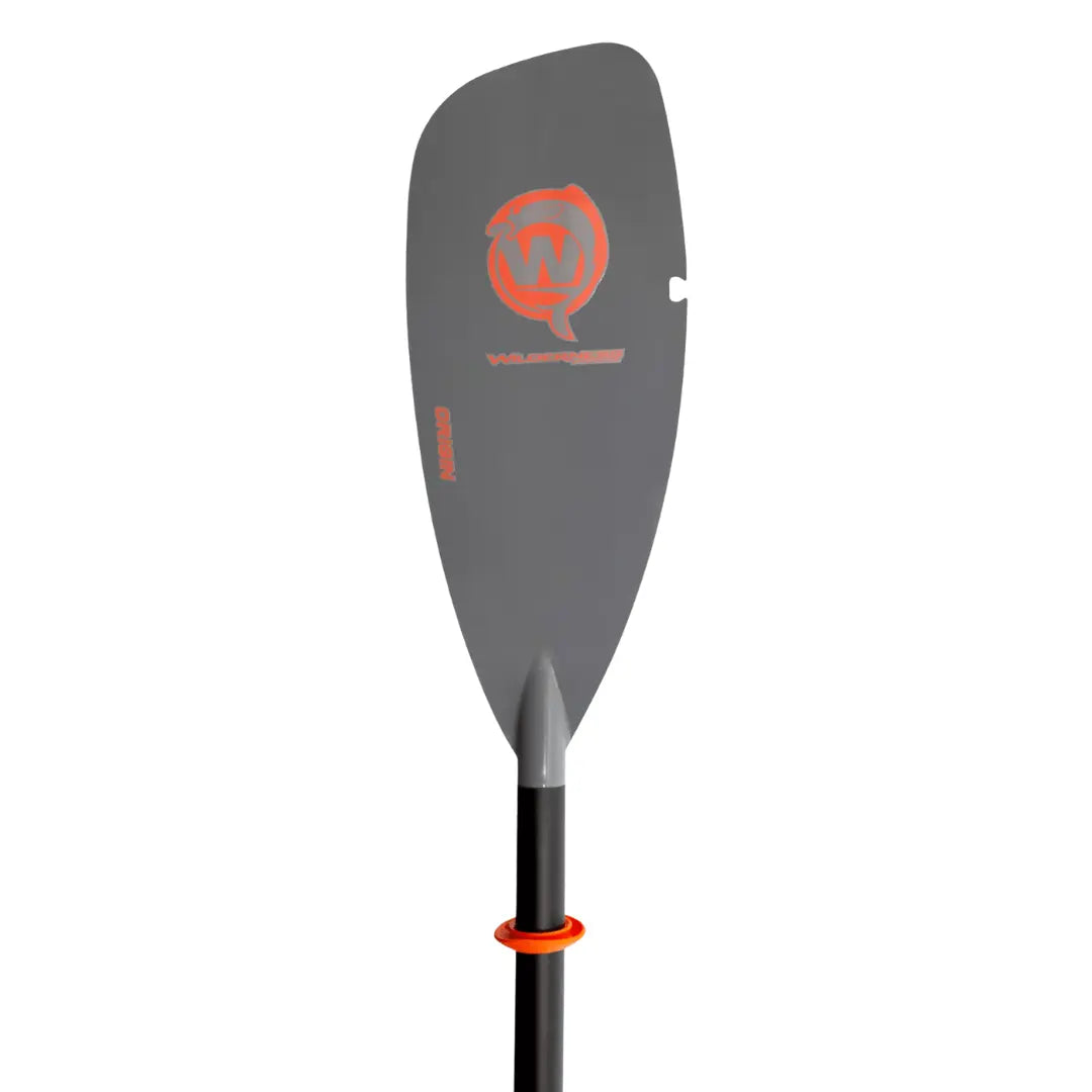 Wilderness Wilderness Systems Origin Angler Paddle 240cm - 260cm Origin Angler Paddle - Ottawa Valley Air Paddle