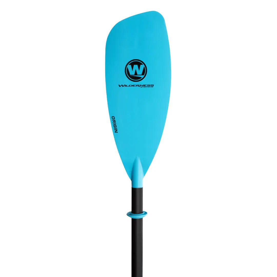 Wilderness Systems Wilderness Systems Origin Paddle 220cm - 240cm Origin Paddle - Ottawa Valley Air Paddle