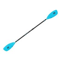Wilderness Systems Wilderness Systems Origin Paddle 220cm - 240cm Origin Paddle - Ottawa Valley Air Paddle