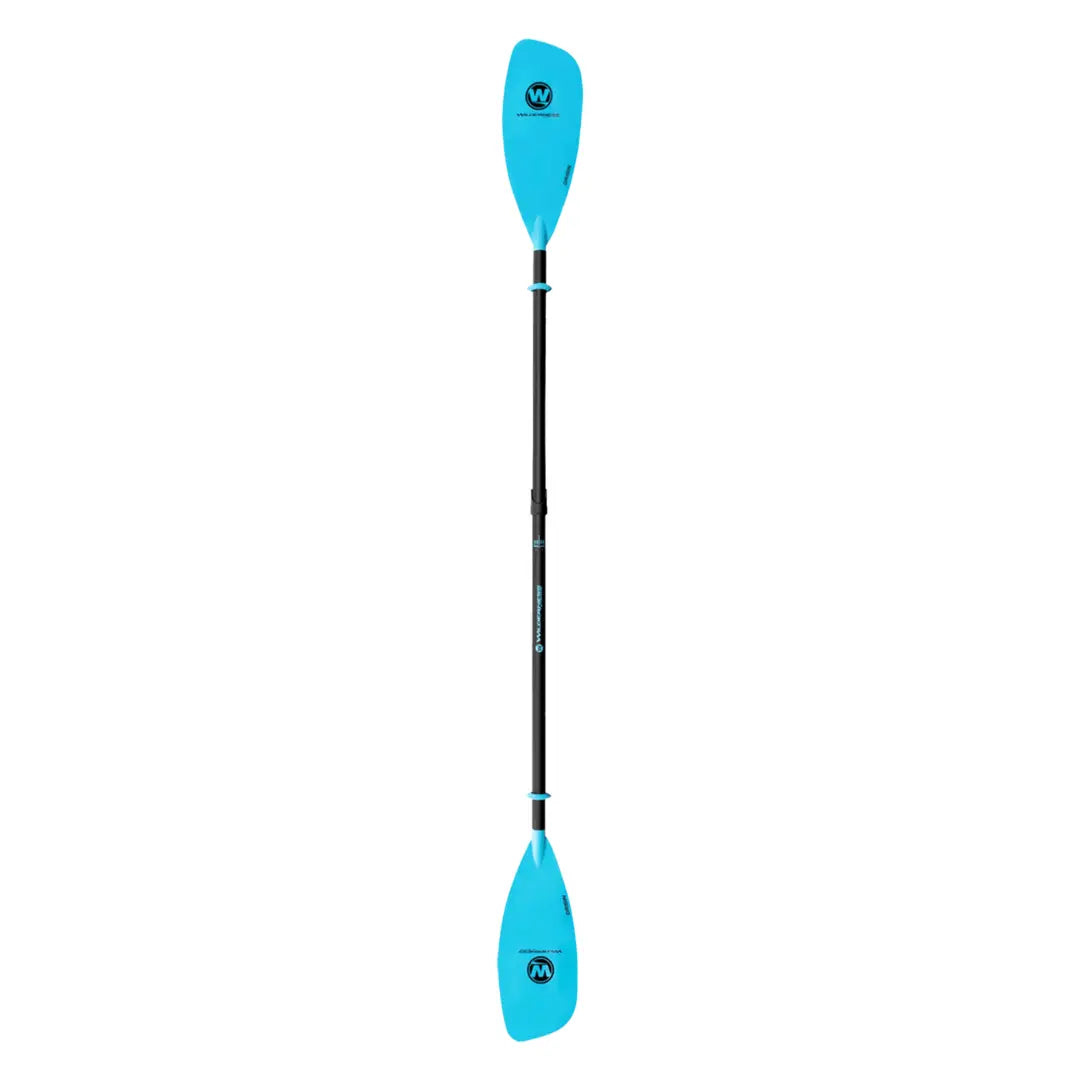 Wilderness Systems Wilderness Systems Origin Paddle 220cm - 240cm Origin Paddle - Ottawa Valley Air Paddle