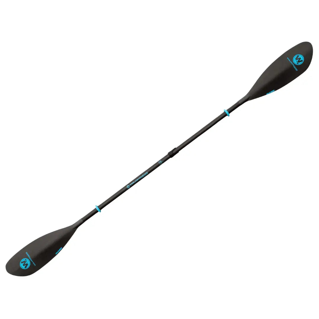 Wilderness Systems Wilderness Systems Pungo Carbon Paddle 220cm - 240cm Pungo Carbon Paddle - Ottawa Valley Air Paddle