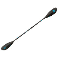 Wilderness Systems Wilderness Systems Pungo Carbon Paddle 220cm - 240cm Pungo Carbon Paddle - Ottawa Valley Air Paddle