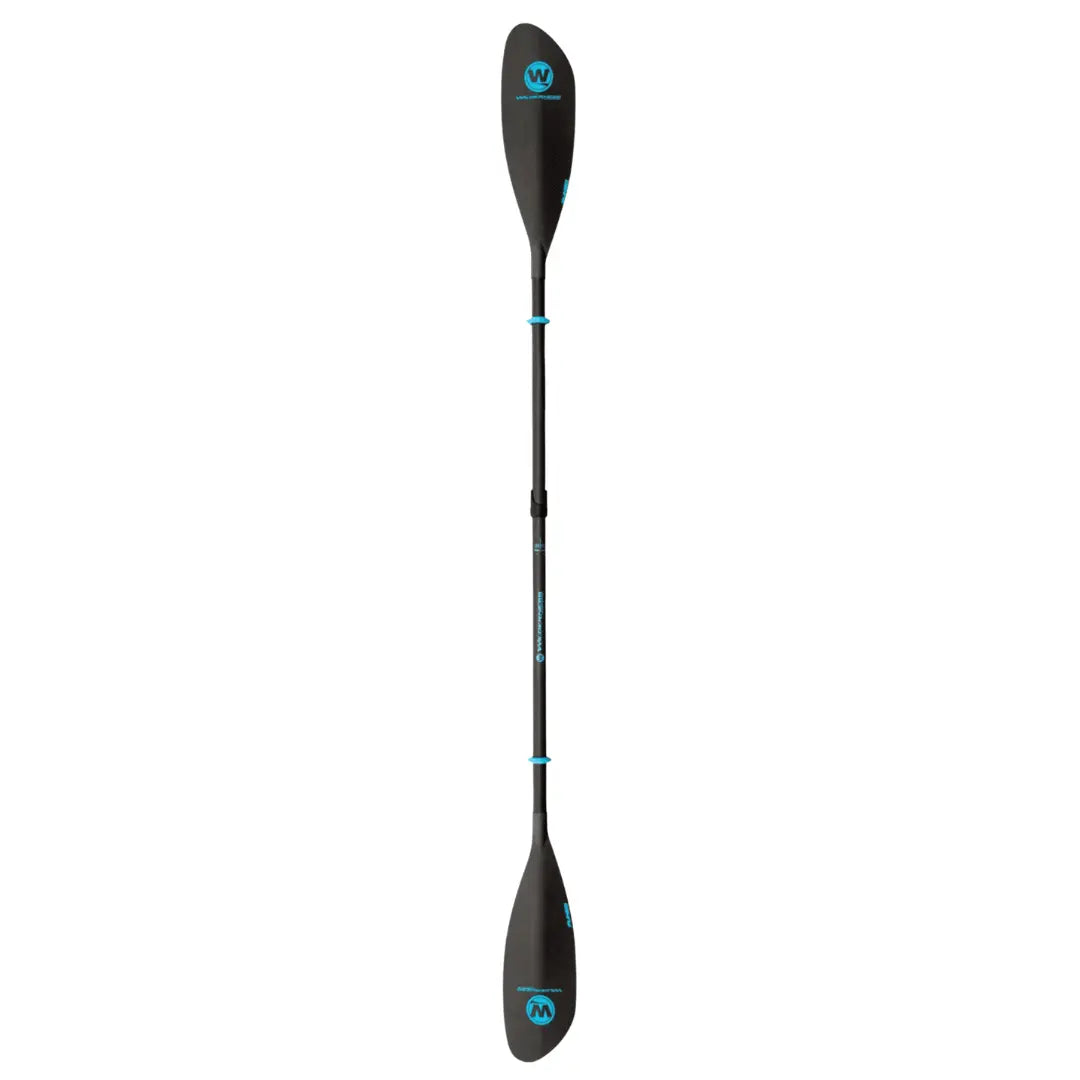 Wilderness Systems Wilderness Systems Pungo Carbon Paddle 220cm - 240cm Pungo Carbon Paddle - Ottawa Valley Air Paddle