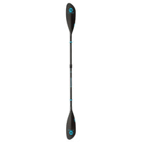Wilderness Systems Wilderness Systems Pungo Carbon Paddle 220cm - 240cm Pungo Carbon Paddle - Ottawa Valley Air Paddle