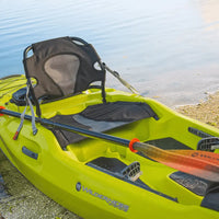 Wilderness Systems Wilderness Systems Pungo Glass Paddle 220cm - 240cm Pungo Glass Paddle - Ottawa Valley Air Paddle