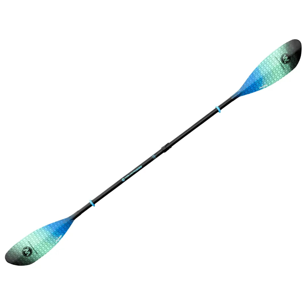 Wilderness Systems Wilderness Systems Pungo Glass Paddle 220cm - 240cm Pungo Glass Paddle - Ottawa Valley Air Paddle