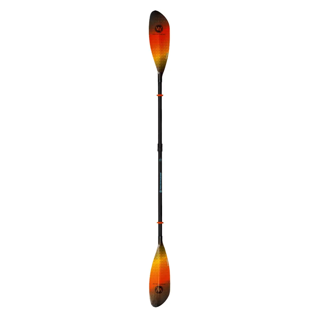 Wilderness Systems Wilderness Systems Pungo Glass Paddle 220cm - 240cm Pungo Glass Paddle - Ottawa Valley Air Paddle