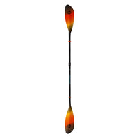 Wilderness Systems Wilderness Systems Pungo Glass Paddle 220cm - 240cm Pungo Glass Paddle - Ottawa Valley Air Paddle