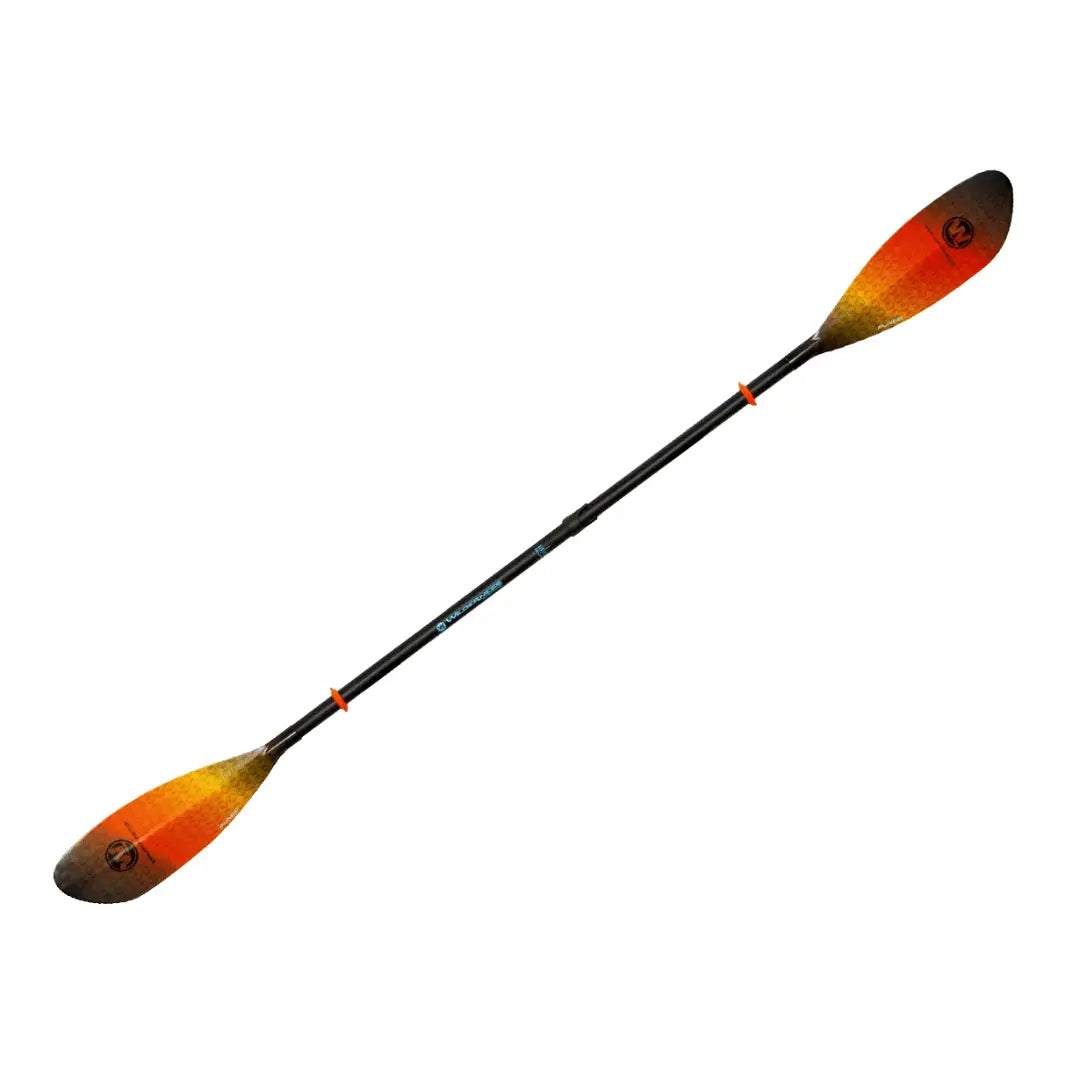 Wilderness Systems Wilderness Systems Pungo Glass Paddle 220cm - 240cm Pungo Glass Paddle - Ottawa Valley Air Paddle