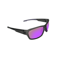 XSPEX Blue Coast Sunglasses Crusaders v2 Blue Coast Sunglasses  Crusaders v2 - Ottawa Valley Air Paddle