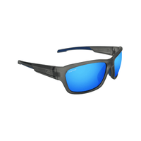 XSPEX Blue Coast Sunglasses Crusaders v2 Blue Coast Sunglasses  Crusaders v2 - Ottawa Valley Air Paddle