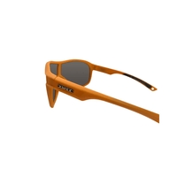 XSPEX Blue Coast Sunglasses Vista Blue Coast Sunglasses  Vista - Ottawa Valley Air Paddle