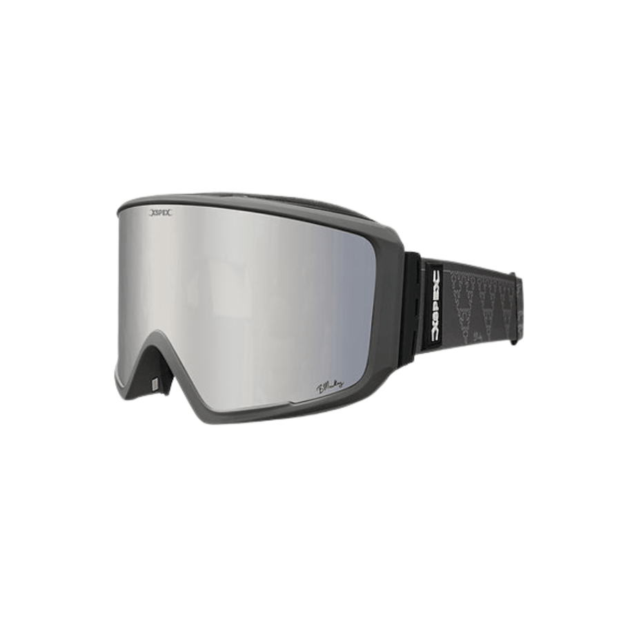 XSPEX Blue Matrix x Arrowhead XSPEX Recon Goggles XSPEX Recon Goggles - Ottawa Valley Air Paddle