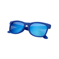 XSPEX Blue XSPEX Wave Jr