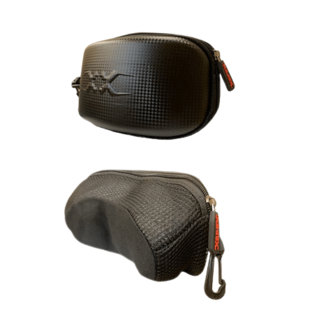 XSPEX XSPEX Chaos X Rod Ostamus MAG Goggles XSPEX Chaos X Rod Ostamus MAG Goggles - Ottawa Valley Air Paddle